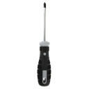 Skrutkovač Phillips skrutkovač PH0 x 60 mm