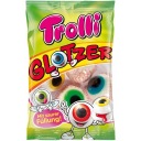 Troll očné želé Glotzer eyes Pop Eye 75g 4 ks