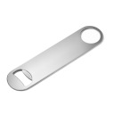 KLASICKÝ BARMANSKÝ OTVÁRAČ 18CM FORGAST FG11434