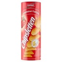 PAPRIKOVÉ ČIPESKY 100G