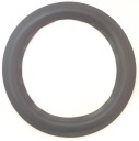 Gumové odpruženie 15cm 143/132/112/103mm JBL JAMO