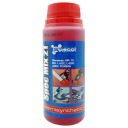Olej pre dvojtakt 2T Mixol Piła Scooter Cross 100 ml