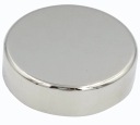 SILNÝ VALEC NEODYMOVÝ MAGNET 30x10 / NEODYMOVÉ MAGNETY /