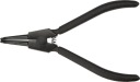 Kliešte na prstene 175 mm TOPEX 32D307