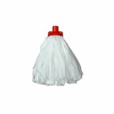 MOP END, náhradná MOP INSERT, absorpčné pásiky