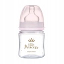 CANPOL ŠIROKÝ ANTIKOLICKÝ FĽAŠA 35/233 120ml