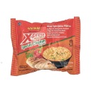 Masala X-Press Wai Wai instantné rezance 75g