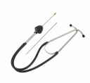 AWTOOLS automobilový diagnostický stetoskop