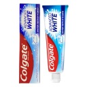 Colgate Advanced White zubná pasta 100 ml