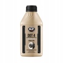 K2 DOT-4 BRZDOVÁ KVAPALINA 500 ML