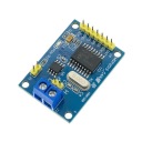 Modul CAN BUS MCP2515 - ARDUINO atď.
