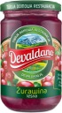 PD Devaldano lesné brusnice 290g