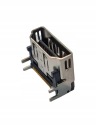 Konektor HDMI pre konzolu PS5 PlayStation 5