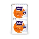 Bella Perfecta Ultra Orange hygienické vložky 20 ks.