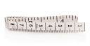 KRAJČÍRSKY CENTIMETER METER 150cm VEĽKÉ ČÍSLA