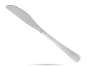 Nôž stolový 21 cm oceľ 18/0 Bari Gastro DA TAVOLA