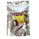 Profesionálny TECHNICAL TALK pre duše pneumatiky 1kg