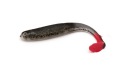 PRE ZANDER PECH - SANGER SLIM JIM - CB-13,0 cm