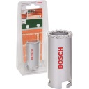 33mm volfrámová dierovacia píla BOSCH
