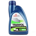 ORLEN OLEJ TRAWOL OLEJ 10W-30 600ml