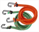 G9Z50 ELASTICKÉ LANO NA BATOŽINU 4X180CM 8MM SET FV 88948
