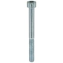 Skrutka imbus M6x60, trieda 8,8 DIN 912 GRANITE