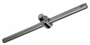 POSUVNÝ GOMBÍK 1/2'' 250mm
