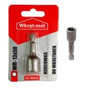 Magnetický šesťhranný hrot BIT SW 13 DĹŽKA 50