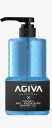 Agiva gél na holenie 500 ml