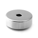 Neodymový prstencový magnet MP 30X6X10 N38