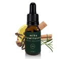ANTI-VIRUS MIX esenciálny olej 10ml VÍRUSY