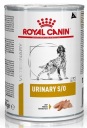 URINARY S/O MIG 410G ROYAL CANIN KRMIVO PRE PSY