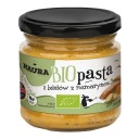 Zemiaková pasta s rozmarínom BIO 190g