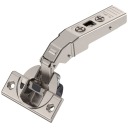 BLUM UHLOVÝ PÁNT 79B9458 +45° III BLUMOTION