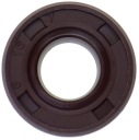 TESNENIE 8X16X7 ROMET OGAR 205 KOMÁR MOTOR