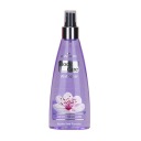 BELLE JARDIN CHERRY BLOSSOM TELO MIST