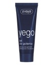 ZIAJA YEGO Gél na holenie 65 ml