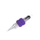 OMNI-T kartuša / ihla PMU 3RS 0,25 mm 1 ks