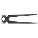 Kliešte na nechty 180 mm