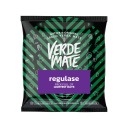 Yerba Verde Mate Regulase 50g VZORKA