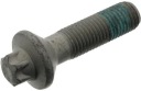 SKRUTKA FEBI BILSTEIN 48694