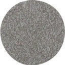 Čiapka samolepiaca šedá 20mm 15ks 5202