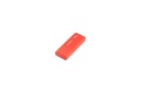 GOODRAM FLASHDRIVE 64GB UME3 USB 3.0 ORANŽOVÁ