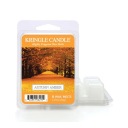 Vonný vosk Autumn Amber Kringle Candle