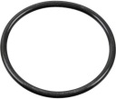 TESNENIE FEBI BILSTEIN 100165