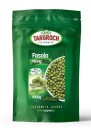 Targroch mungo fazuľa 1kg PRÍRODNÉ POTRAVINY