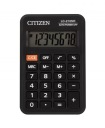 Citizen LC-210NR matematické počítadlo kalkulačky