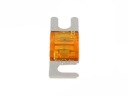 Poistka - Mini-ANL 40A Hollywood poistky