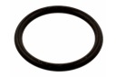 FEBI BILSTEIN ORING 16MM NBR AUDI 80 B2 FORD GALAXY A SEAT ALHAMBRA