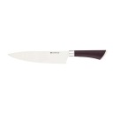 PURE LINE AMBITION KUCHAŘSKÝ NÔŽ 20CM NEDRŽAVÝ